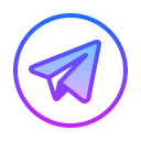 telegram